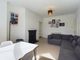 Thumbnail Maisonette to rent in St. Georges Place, Brighton