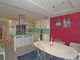 Thumbnail Town house for sale in Bryher Island, Port Solent, Portsmouth