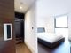 Thumbnail Flat for sale in Merano Residences, Albert Embankment, London