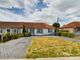 Thumbnail Bungalow for sale in Giffords Cross Avenue, Corringham