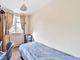 Thumbnail Detached bungalow for sale in Pocklington Way, Heckington, Sleaford