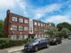 Thumbnail Flat to rent in Cavendish Avenue, Sudbury Hill, Harrow