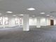 Thumbnail Office to let in 125 Portland Street, Manchester, North West