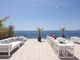 Thumbnail Apartment for sale in Juan-Les-Pins, 06160, France