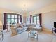 Thumbnail Flat for sale in Cleasby Road, Menston, Ilkley