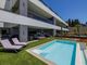 Thumbnail Apartment for sale in Cerro Grande, Albufeira E Olhos De Água, Albufeira Algarve