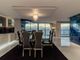 Thumbnail Apartment for sale in Coral Road, Table View, Cape Town, Western Cape, South Africa