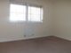Thumbnail Flat to rent in Walmesley Road, Leigh