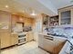 Thumbnail End terrace house for sale in Yeading Fork, Yeading, Hayes
