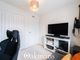 Thumbnail Semi-detached house for sale in Thomson Grove, Halesowen