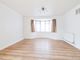Thumbnail End terrace house to rent in The Green, Burgh Heath, Tadworth