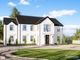 Thumbnail Detached house for sale in Sandy Lane, Ballykelly Road, Limavady