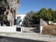 Thumbnail Town house for sale in Livádia, Famagusta, Cyprus