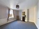 Thumbnail Semi-detached house for sale in Mount Pleasant, Bisley Old Road, Stroud, Gloucestershire