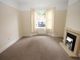 Thumbnail Terraced house for sale in Raby Gardens, Bishop Auckland, County Durham