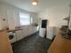 Thumbnail End terrace house for sale in Oban Road, Anfield, Liverpool