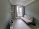 Thumbnail Flat for sale in High Street, Dumbarton