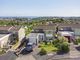 Thumbnail Detached house for sale in Coniston Close, Brixham