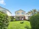 Thumbnail Detached house for sale in Apple Row, Leigh-On-Sea