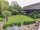 Thumbnail Detached house for sale in Kimpton, Andover, Hampshire