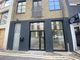 Thumbnail Retail premises to let in 93 Hackney Road, Shoreditch, London