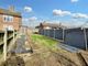 Thumbnail Flat for sale in Inham Road, Beeston, Nottingham