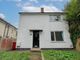 Thumbnail End terrace house for sale in Harvey Court, Bolsover, Chesterfield