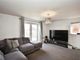 Thumbnail Terraced house for sale in Coppice View, Hull