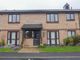 Thumbnail Flat for sale in Galloway Court, Pudsey