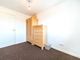 Thumbnail Flat for sale in Armstrong Quay, Liverpool