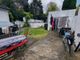 Thumbnail Bungalow for sale in Hurn Road, Christchurch