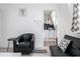 Thumbnail Flat to rent in Lewisham Way, London