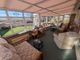 Thumbnail Detached bungalow for sale in Anderri Way, Shanklin