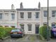 Thumbnail Terraced house to rent in Leazes Crescent, City Centre, Newcastle Upon Tyne