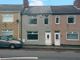 Thumbnail Terraced house for sale in High Street, Carrville, Durham