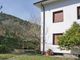 Thumbnail Semi-detached house for sale in Via Colombo 28, Ameglia, La Spezia, Liguria, Italy