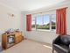 Thumbnail Detached house for sale in The Haverlands, Gonerby Hill Foot, Grantham