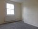 Thumbnail Terraced house for sale in Maunder Road, London