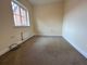 Thumbnail Property to rent in Poppy Mead, Kingsnorth, Ashford