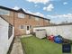 Thumbnail Terraced house for sale in Bulrush Close, St. Mellons, Cardiff