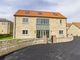 Thumbnail Detached house for sale in Highfield Farm, Palterton, Chesterfield