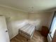 Thumbnail Terraced house to rent in The Roundway, London