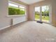 Thumbnail Property for sale in Wharnley Way, Castleside, Consett
