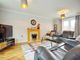 Thumbnail Terraced house for sale in Eden Croft, Weston-Super-Mare, Somerset