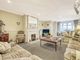 Thumbnail Detached house for sale in The Green, Theydon Bois, Epping