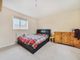 Thumbnail End terrace house for sale in Bicester, Oxfordshire