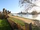 Thumbnail Detached house for sale in Thames Side, Staines-Upon-Thames