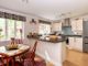 Thumbnail Detached house for sale in Magnolia Close, Heathfield