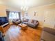 Thumbnail Detached house for sale in Station Road, Llangennech, Llanelli