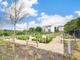 Thumbnail Flat for sale in Rosalind Drive, Maidstone, Kent